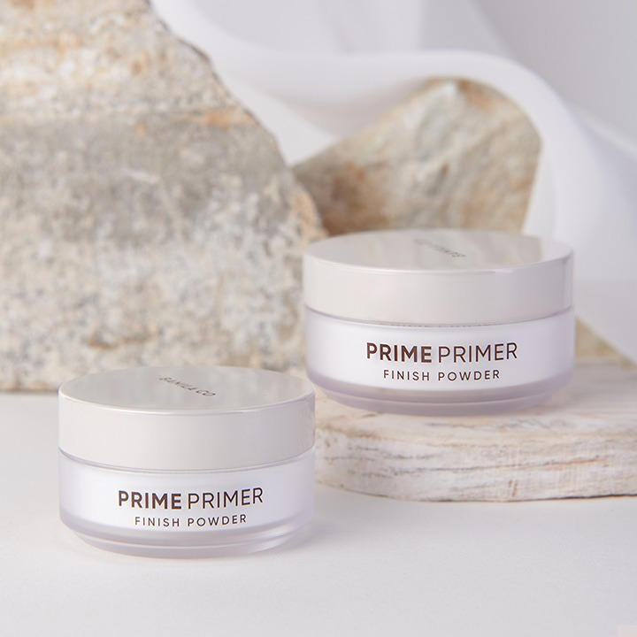 skincare-kbeauty-glowtime-banila co prime primer finish powder