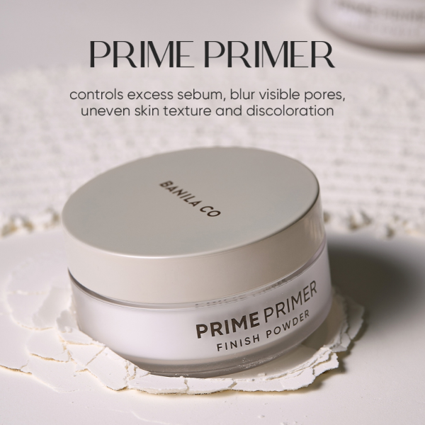 skincare-kbeauty-glowtime-banila co prime primer finish powder