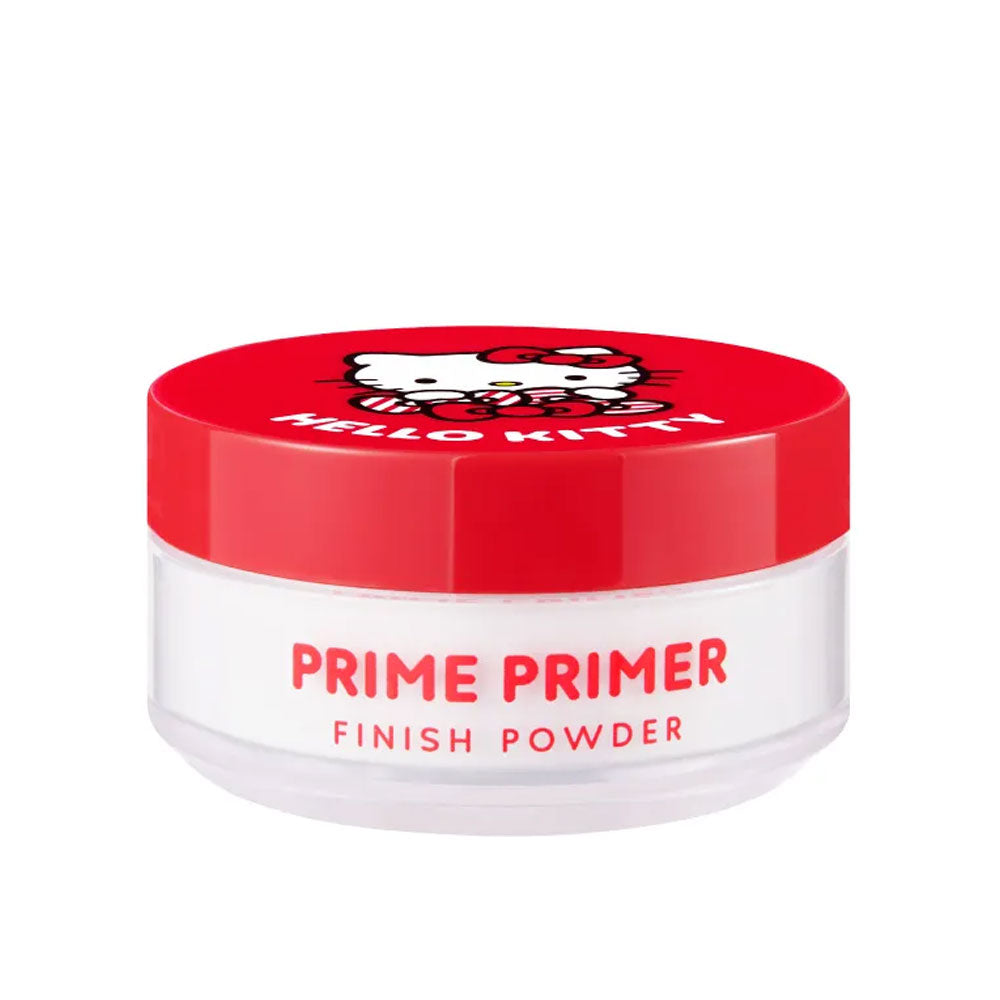 skincare-kbeauty-glowtime-banila co prime primer finishing powder hello kitty edition