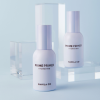 skincare-kbeauty-glowtime-banila co prime primer hydrating