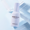skincare-kbeauty-glowtime-banila co prime primer hydrating