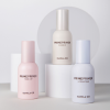 skincare-kbeauty-glowtime-banila co prime primer hydrating