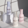 skincare-kbeauty-glowtime-banila co prime primer hydrating