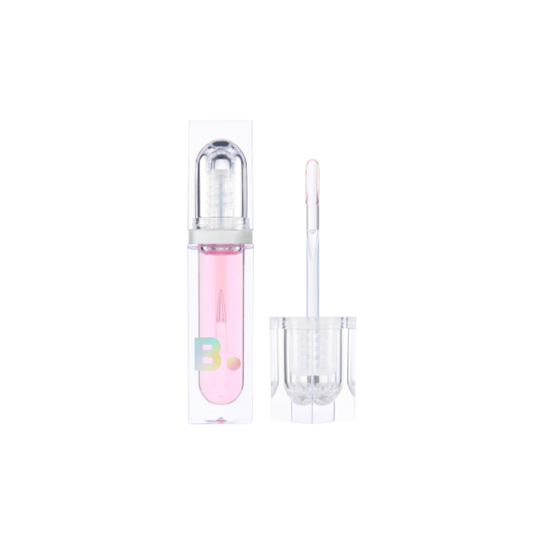 skincare-kbeauty-glowtime-banila co b by banila volume lip plumper maxi