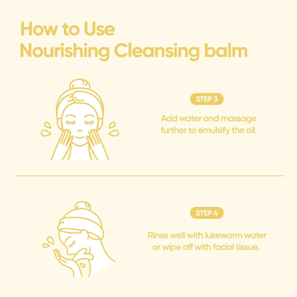 skincare-kbeauty-glowtime-skincare-kbeauty-glowtime-banila clean it zero cleansing balm nourishing