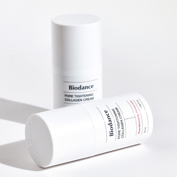 skincare-kbeauty-glowtime-biodance collagen cream