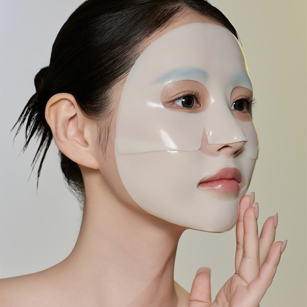 skincare-kbeauty-glowtime-biodance radiant vita niacinamide real deep mask