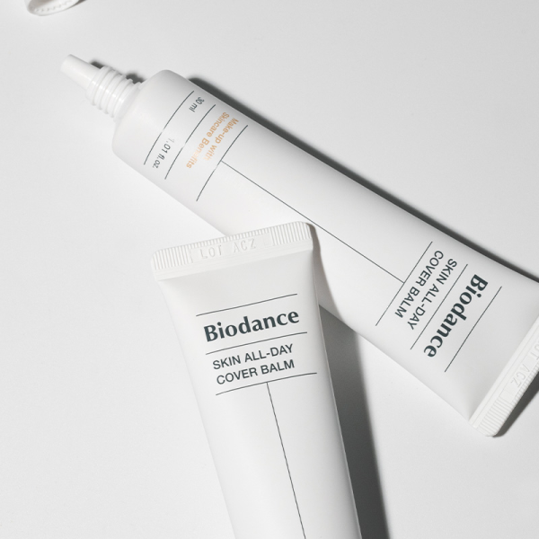 skincare-kbeauty-glowtime-biodance skin all day balm