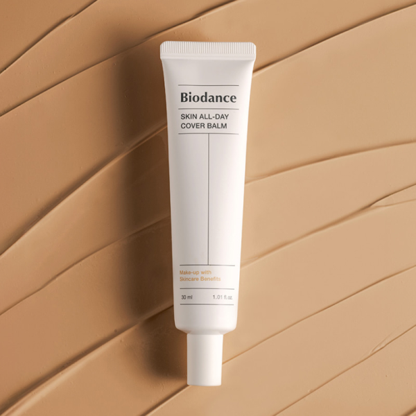 skincare-kbeauty-glowtime-biodance skin all day balm