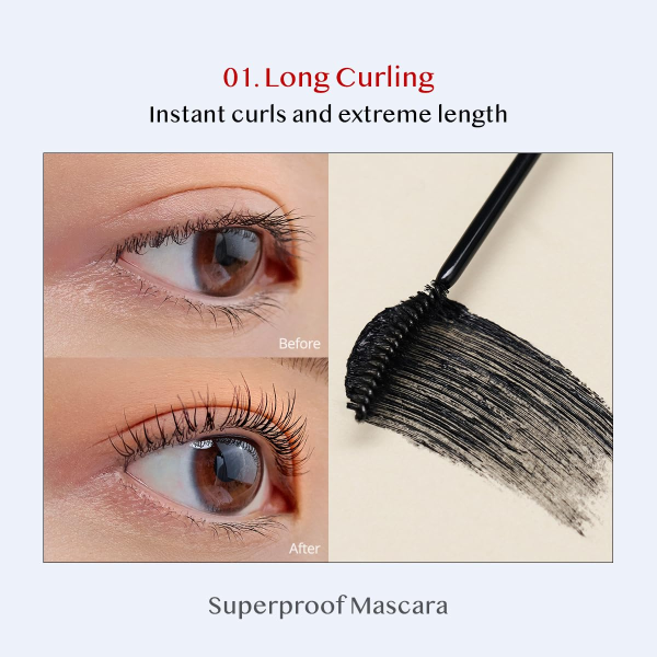 skincare-kbeauty-glowtime-clio kill lash superproof mascara 01 long curling