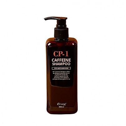 skincare-kbeauty-glowtime-cp-1 caffeine shampoo