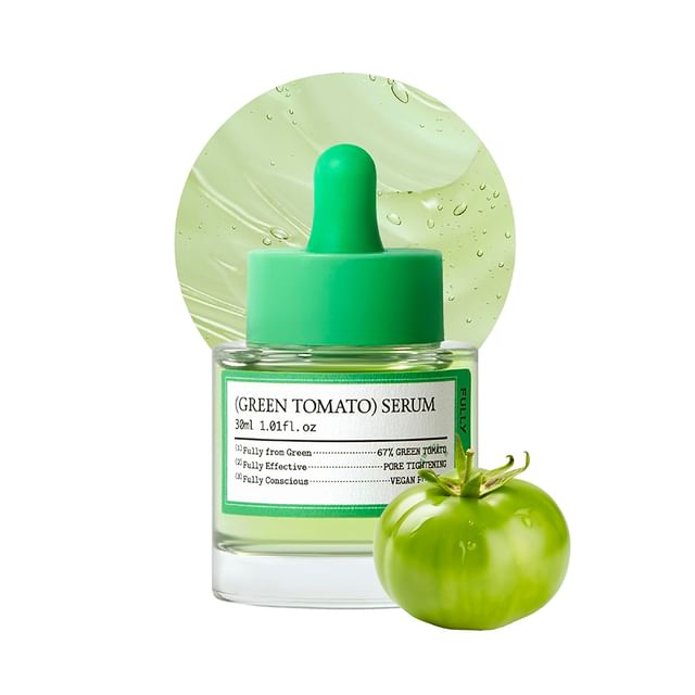 skincare-kbeauty-glowtime-fully green tomato serum