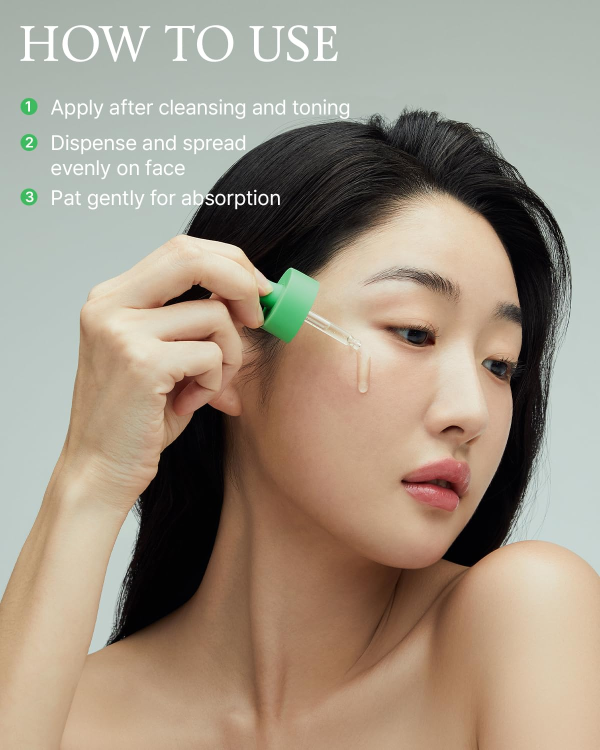 skincare-kbeauty-glowtime-fully green tomato serum