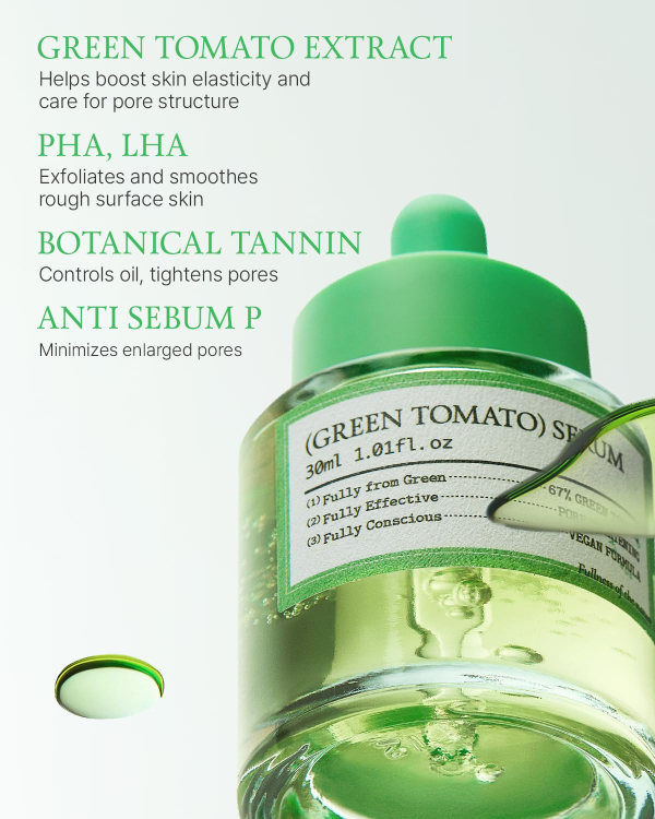 skincare-kbeauty-glowtime-fully green tomato serum