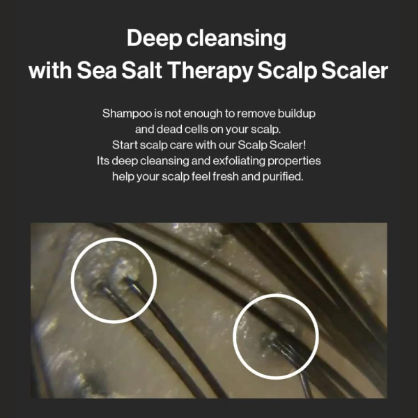 skincare-kbeauty-glowtime-growus sea salt therapy scalp scaler