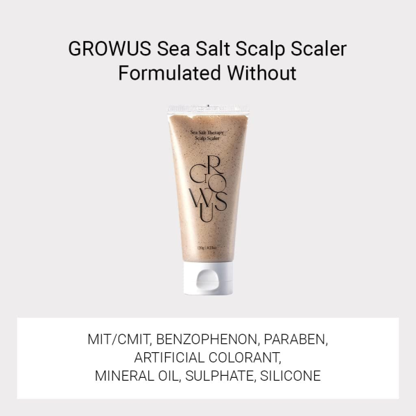 skincare-kbeauty-glowtime-growus sea salt therapy scalp scaler