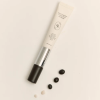 skincare-kbeauty-glowtime-black yuha auto eye cream