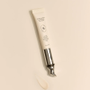 skincare-kbeauty-glowtime-black yuha auto eye cream