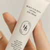 skincare-kbeauty-glowtime-black yuha auto eye cream