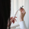 skincare-kbeauty-glowtime-black yuha auto eye cream