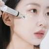 skincare-kbeauty-glowtime-black yuha auto eye cream