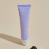 skincare-kbeauty-glowtime-heveblue penta berry pantehnol repair lip treatment