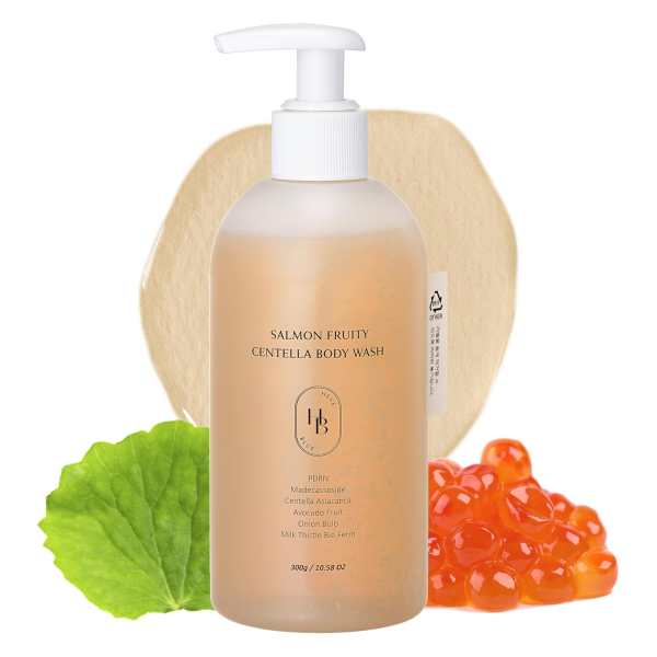 skincare-kbeauty-glowtime-heveblue salmon fruity centella body wawsh