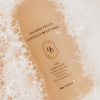 skincare-kbeauty-glowtime-heveblue salmon fruity centella body wawsh