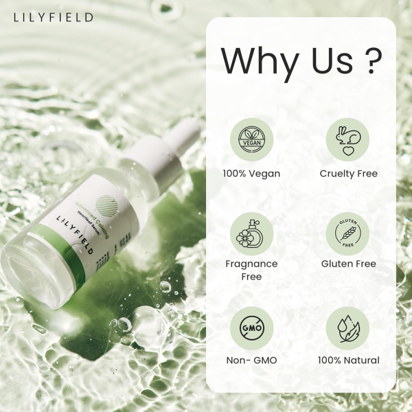 skincare-kbeauty-glowtime-lilyfield advanced calming heartleaf serum