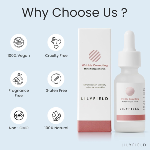 skincare-kbeauty-glowtime-lilyfield wrinkle correcting phyto collagen seum