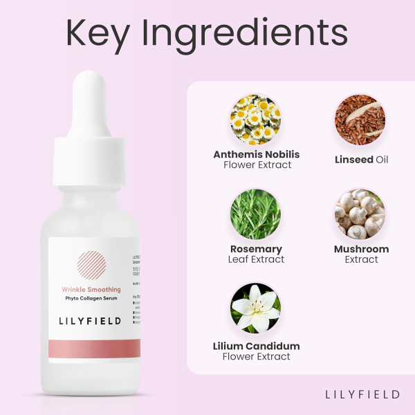 skincare-kbeauty-glowtime-lilyfield wrinkle correcting phyto collagen seum