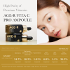 skincare-kbeauty-glowtime-medicube age r vita c pro ampoule
