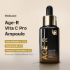 skincare-kbeauty-glowtime-medicube age r vita c pro ampoule
