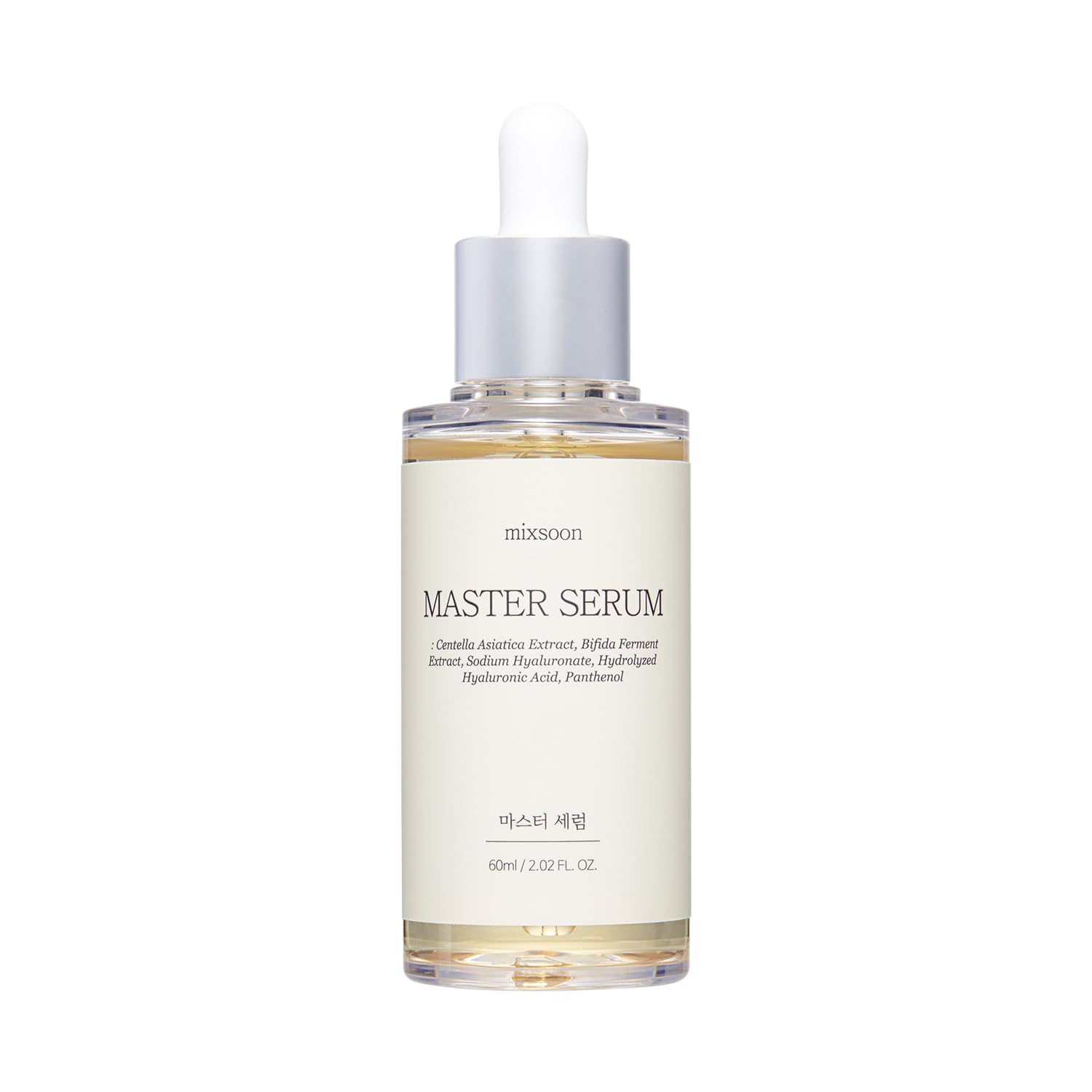 skincare-kbeauty-glowtime-mixsoon master serum