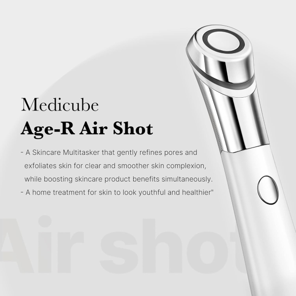 skincare-kbeauty-glowtime-age r air ats air shot