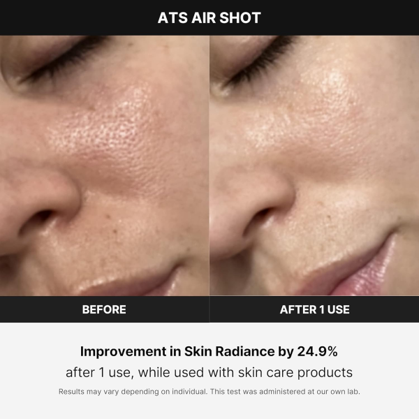 skincare-kbeauty-glowtime-age r air ats air shot