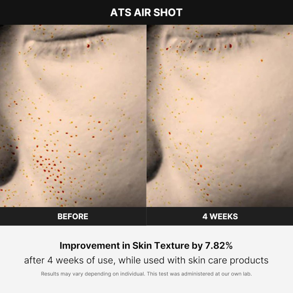 skincare-kbeauty-glowtime-age r air ats air shot