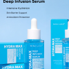 skincare-kbeauty-glowtime-nine less hydra max infusion serum