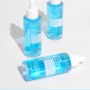 skincare-kbeauty-glowtime-nine less hydra max infusion serum