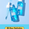 skincare-kbeauty-glowtime-nine less hydra max infusion serum
