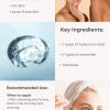 skincare-kbeauty-glowtime-nine less hydra max infusion serum