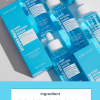 skincare-kbeauty-glowtime-nine less hydra max infusion serum