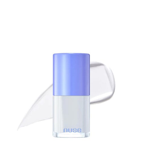 skincare-kbeauty-glowtime-nuse care tone up 04 milk