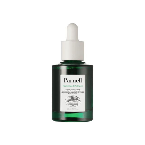 skincare-kbeauty-glowtime-parnell cicamanu 92 serum