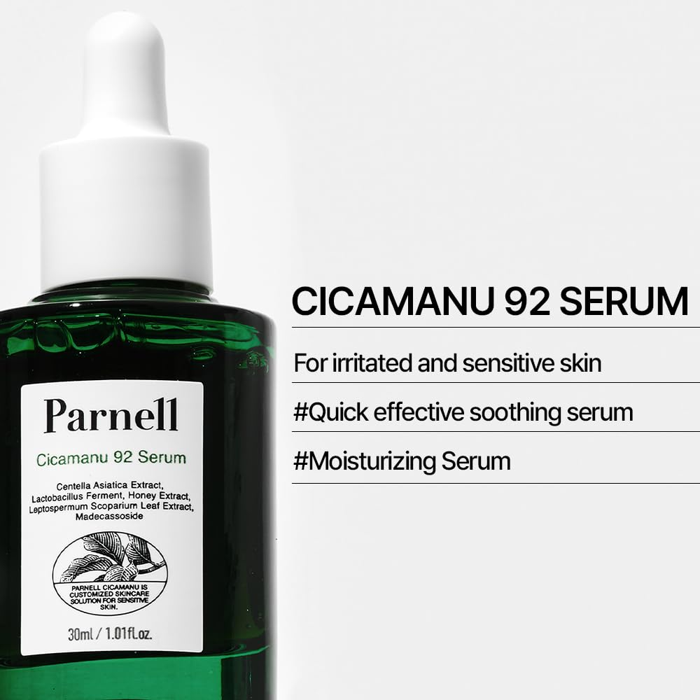 skincare-kbeauty-glowtime-parnell cicamanu 92 serum