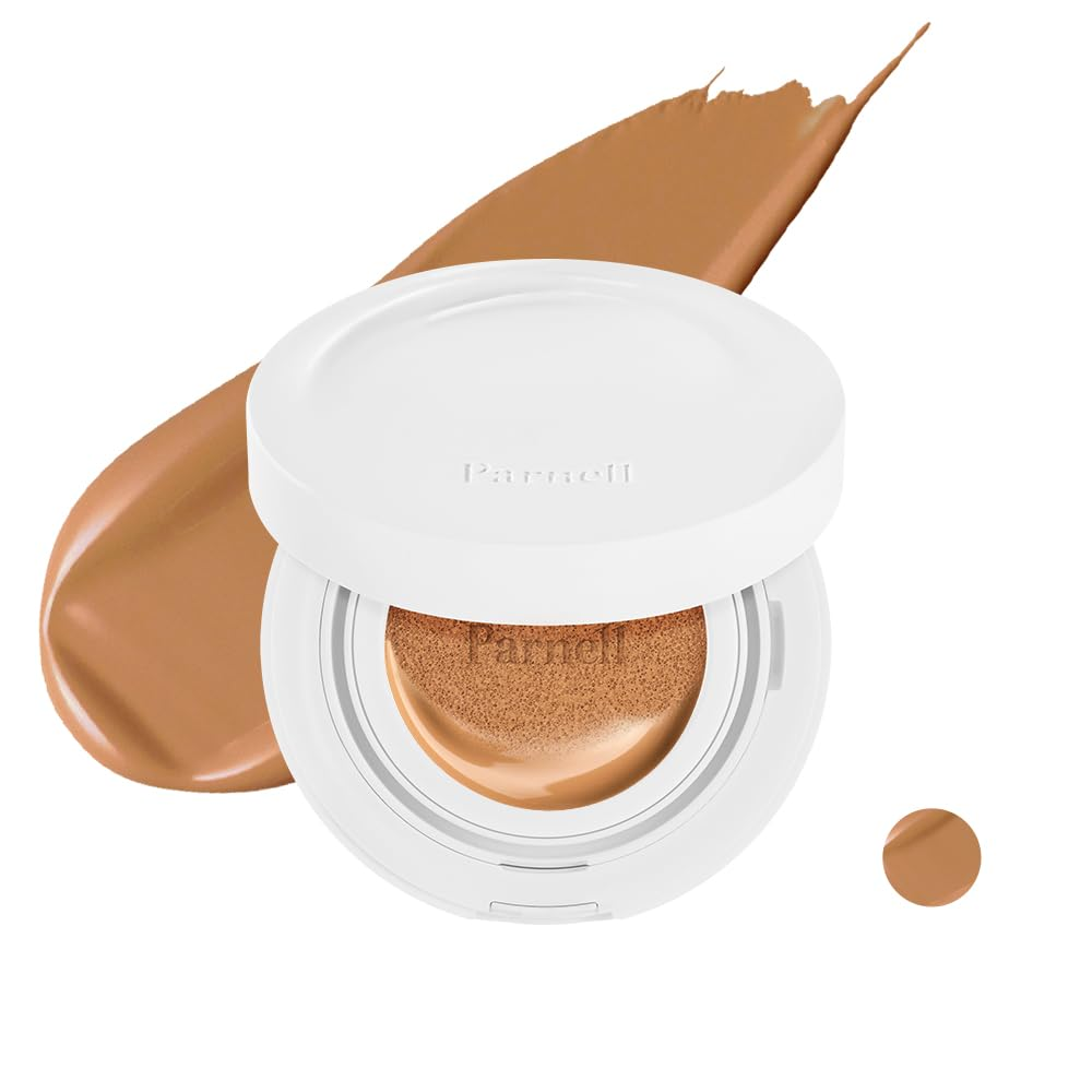 skincare-kbeauty-glowtime-parnell cicamanu serum cushion 34w tan