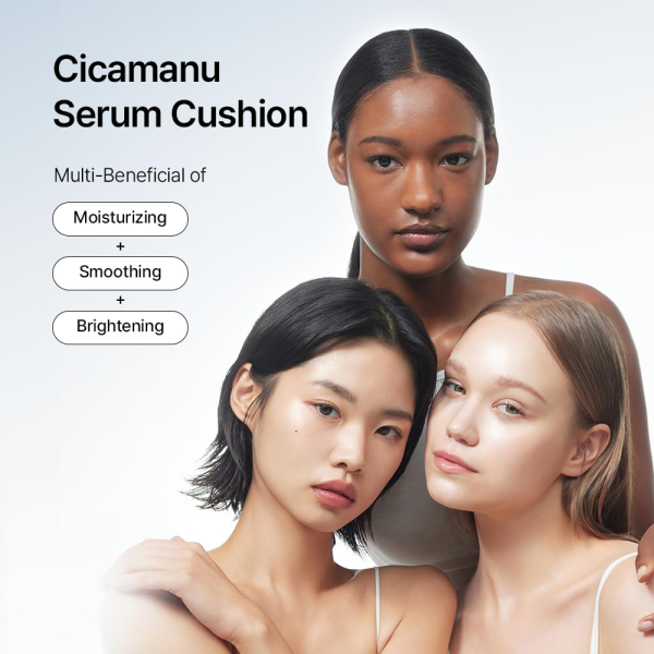 skincare-kbeauty-glowtime-parnell cicamanu seurm cushion