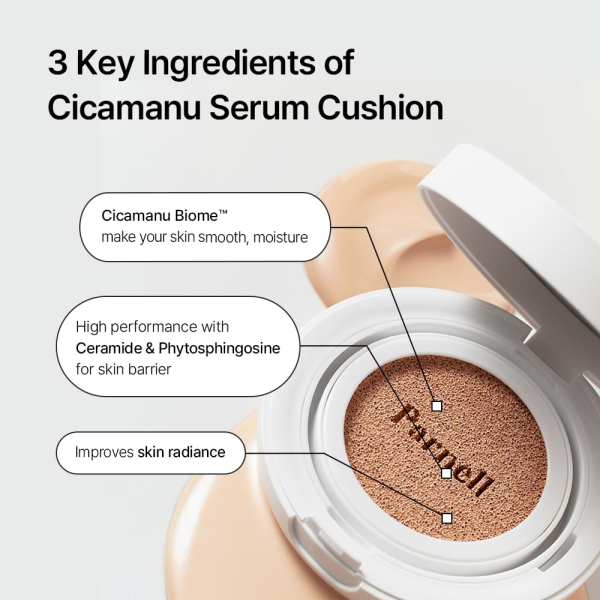 skincare-kbeauty-glowtime-parnell cicamanu seurm cushion