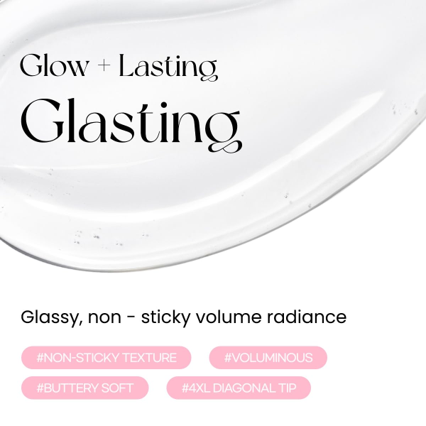 skincare-kbeauty-glowtime-peripera ink glasting lip gloss 01 clear