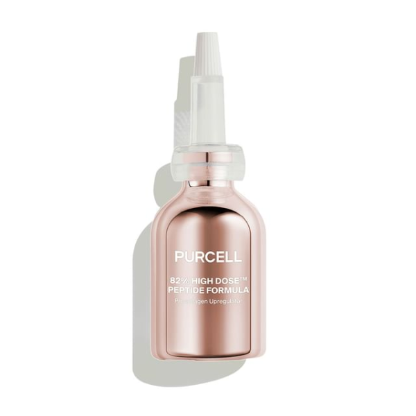 skincare-kbeauty-glowtime-purcell 82% Hige Dose peptide formula